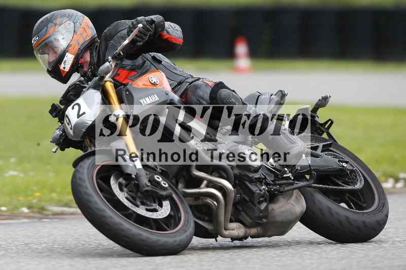 /39 03.08.2025 TIMMOT ADR/Gruppe C/92